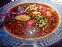 -十三姨正合丰烤肉(营迹路店)