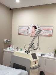 -禾美嘉医疗美容