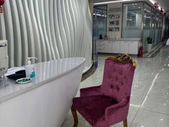 -圣贝口腔(海淀店)