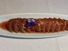 -杭州新新饭店·1913餐厅