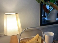 -一尺花园(安和花园店)