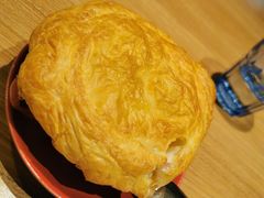 -必胜客(阿罗海店)