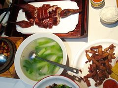 -家宴滇食记·云南家常菜