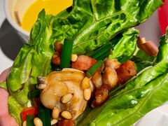 -万盛合(渔人码头店)