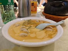 -苏浙徽·农家大院(吴江中山南路店)