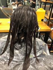 -藤野造型
