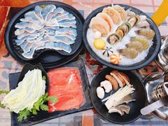 -丽江庭院之爱在路上(西单店)