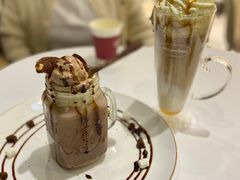 -哈根达斯(滨江店)