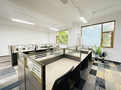 -优托邦(长兴路店)