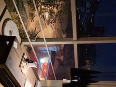 -無用生活空间(北京店)