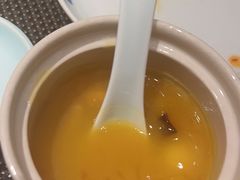 -虹料理·日料放题(悠方店)