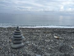 -七星潭蓝天广场