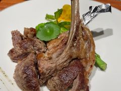 -文三酒肆自助放题(新街口友谊广场店)