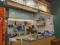 -就是卷儿Wrap and Roll(宣化路店)