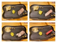 -镹·鱼料理  国产鱼使用店