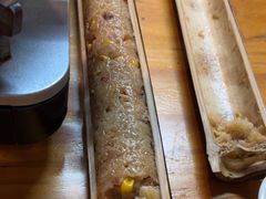 -61号餐吧(兴坪古镇漓江店)