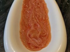 -热火朝天鲜切牛肉火锅(南强街巷店)