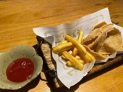 -候鸟等风来·精致西厨(万科第五城店)