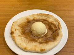 -萨莉亚意式餐厅(深南茂业店)