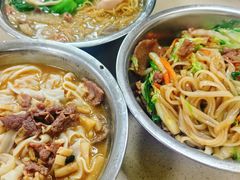 -舒记粉店(七星路店)