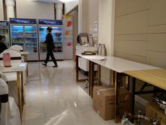 -元唐家宴•经典东北菜(梅市口路店)