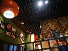 -我家牛排(莱山区永旺店)