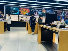 -Sony Store索尼(广州正佳店)