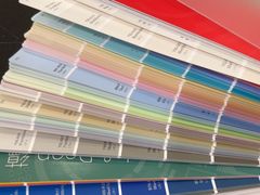 -立邦(益宝装饰城专卖店)