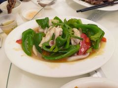 -日日香卤鹅饭店·澄海狮头鹅(澄海店)