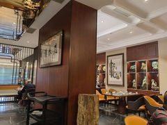 -燕春楼(海河华鼎店)