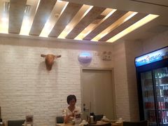 -为什么牛潮汕牛肉火锅(万胜广场店)