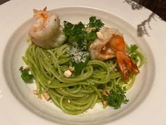 -蝶舍·MAISON PAPILLON