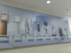 -青岛诺德医学美容医院