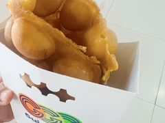 -桂桂茶(歌斐中心店)