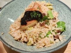 -阿吾罗·月咏精致日料(港汇恒隆广场店)