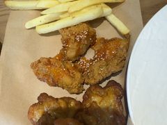 -必胜客(南通新圆融店)
