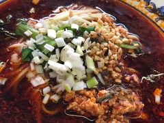 -鲜鱼口老字号美食街