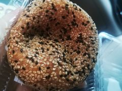 -白玉兰食品(甜云店)