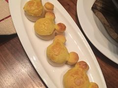 -云龙轩(迪士尼探索家度假酒店)