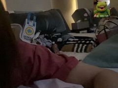 -水秀坊·足道 SPA 按摩(巨鹿路店)