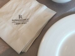 -豫园万丽酒店-万丽轩中餐厅(河南南路店)