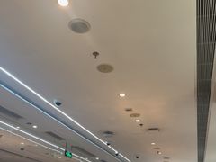 -海底捞火锅(步步高新天地店)