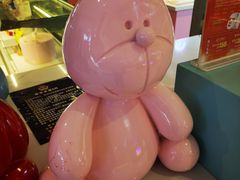 -CAKE BOSS 蛋糕老板(西单君太百货店)