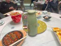 -客汁源味·客家菜(时代城店)