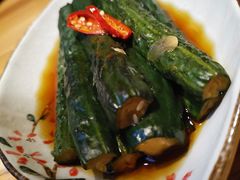 -竹里馆 ·茶食(奥体店)