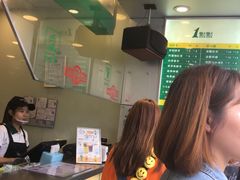 -1点点(河南中路店)