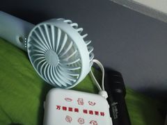 -南门口米粉·百年粉店