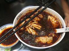 -熙盛源(凤凰街店)