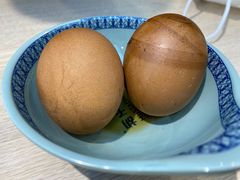 -胡子王扁豆面旗子(五一路店)