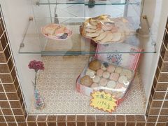 -芦庄子桂顺斋(和平路总店)